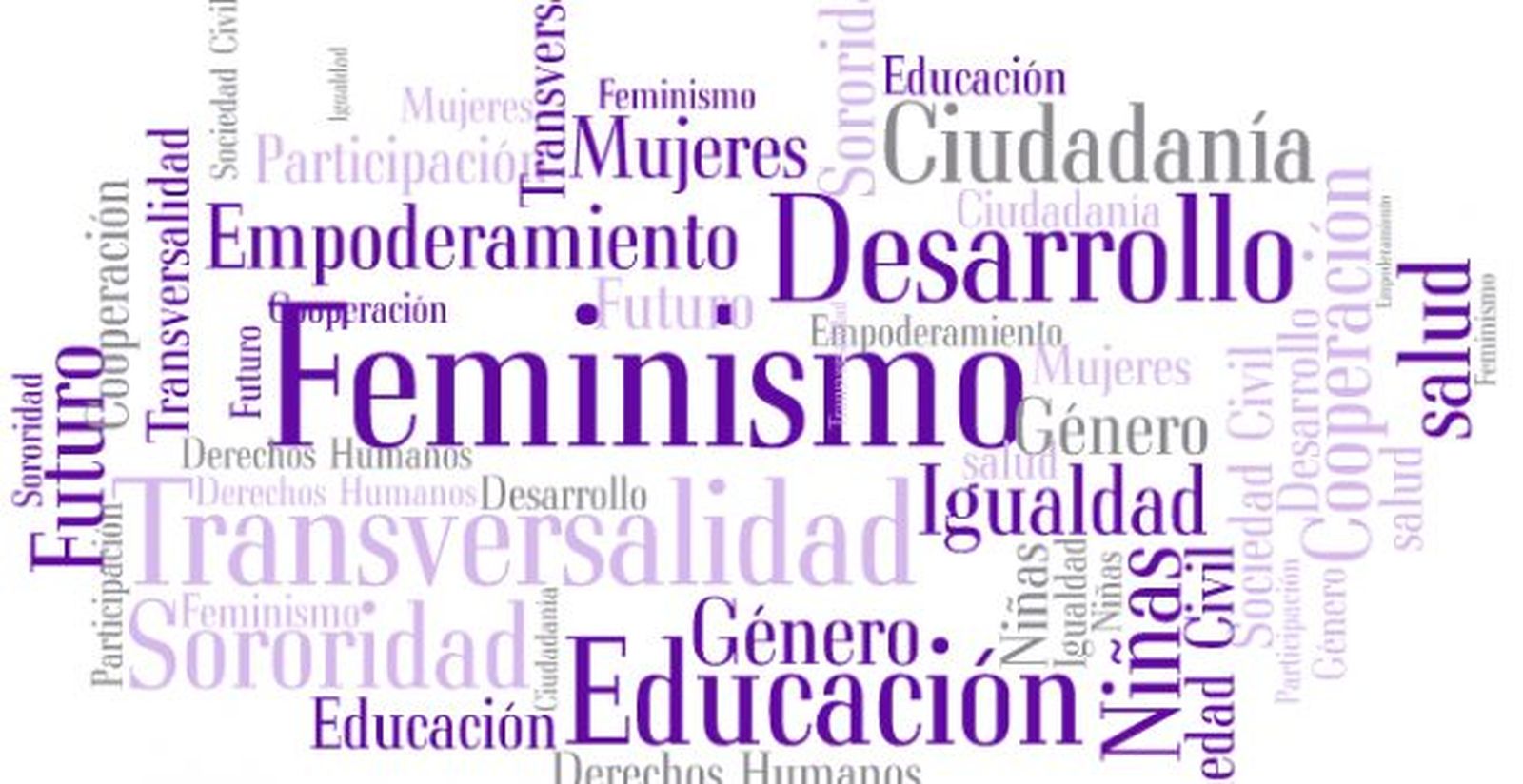Feminidad y feminismo