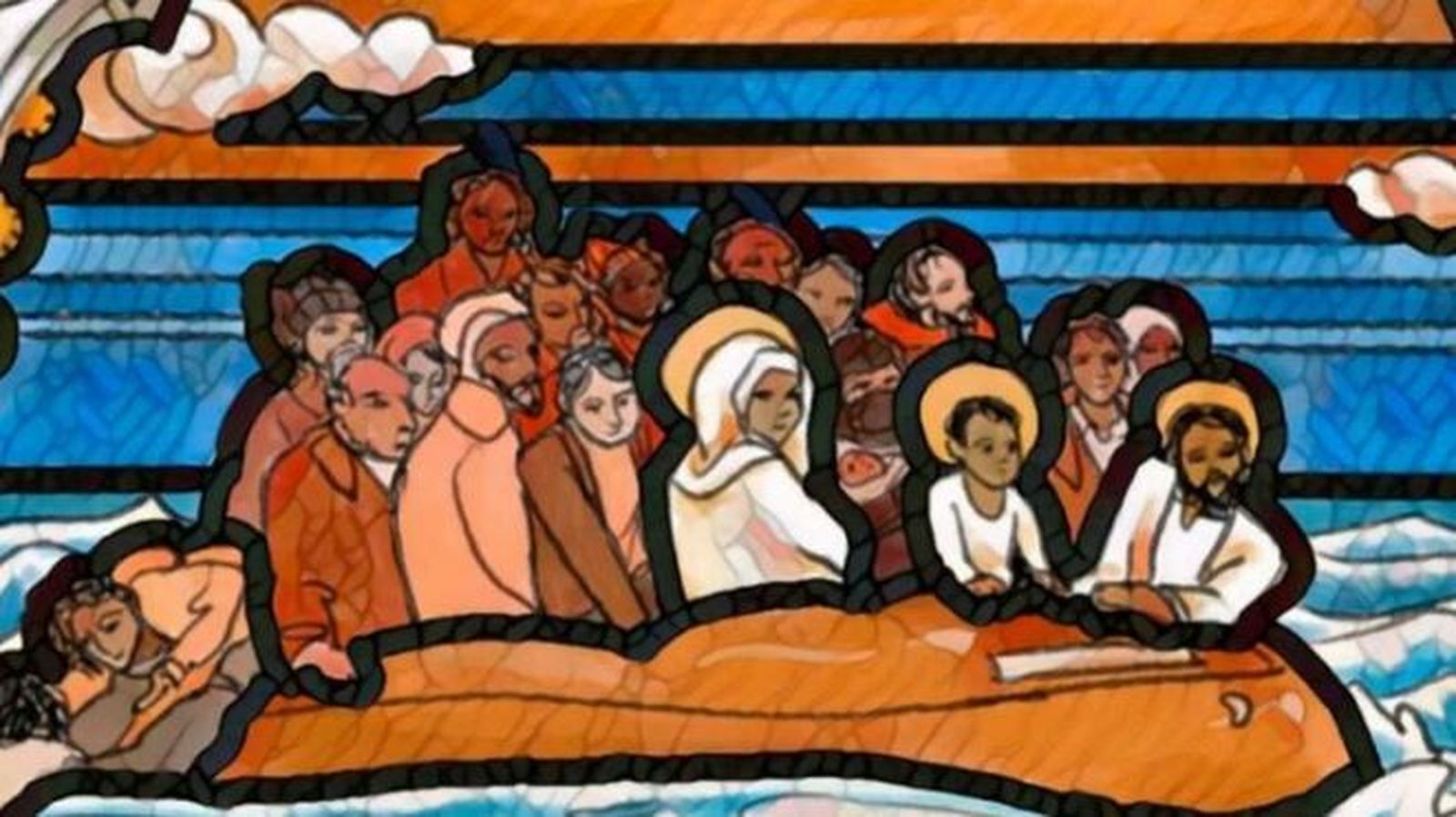 La mercantilización de las emociones