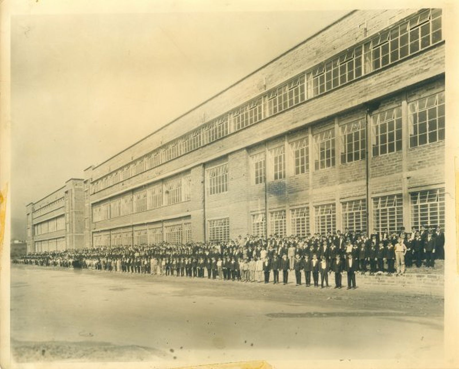 Colegio Calasanz Medellín