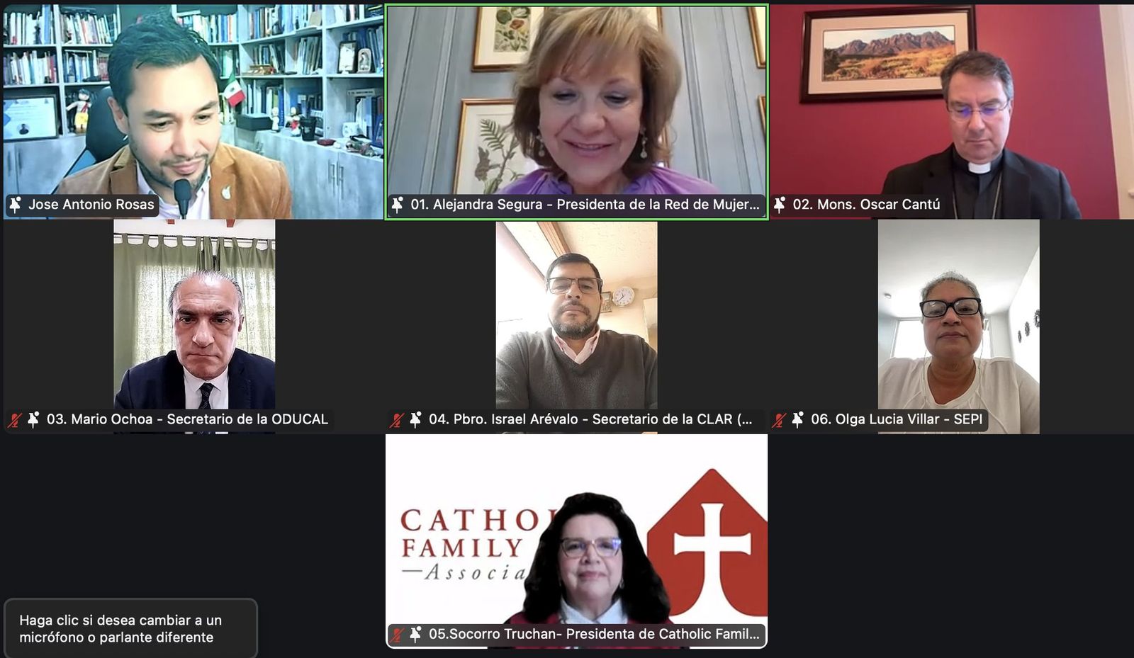 Captura de pantalla 2024-12-14 a las 17.37.43