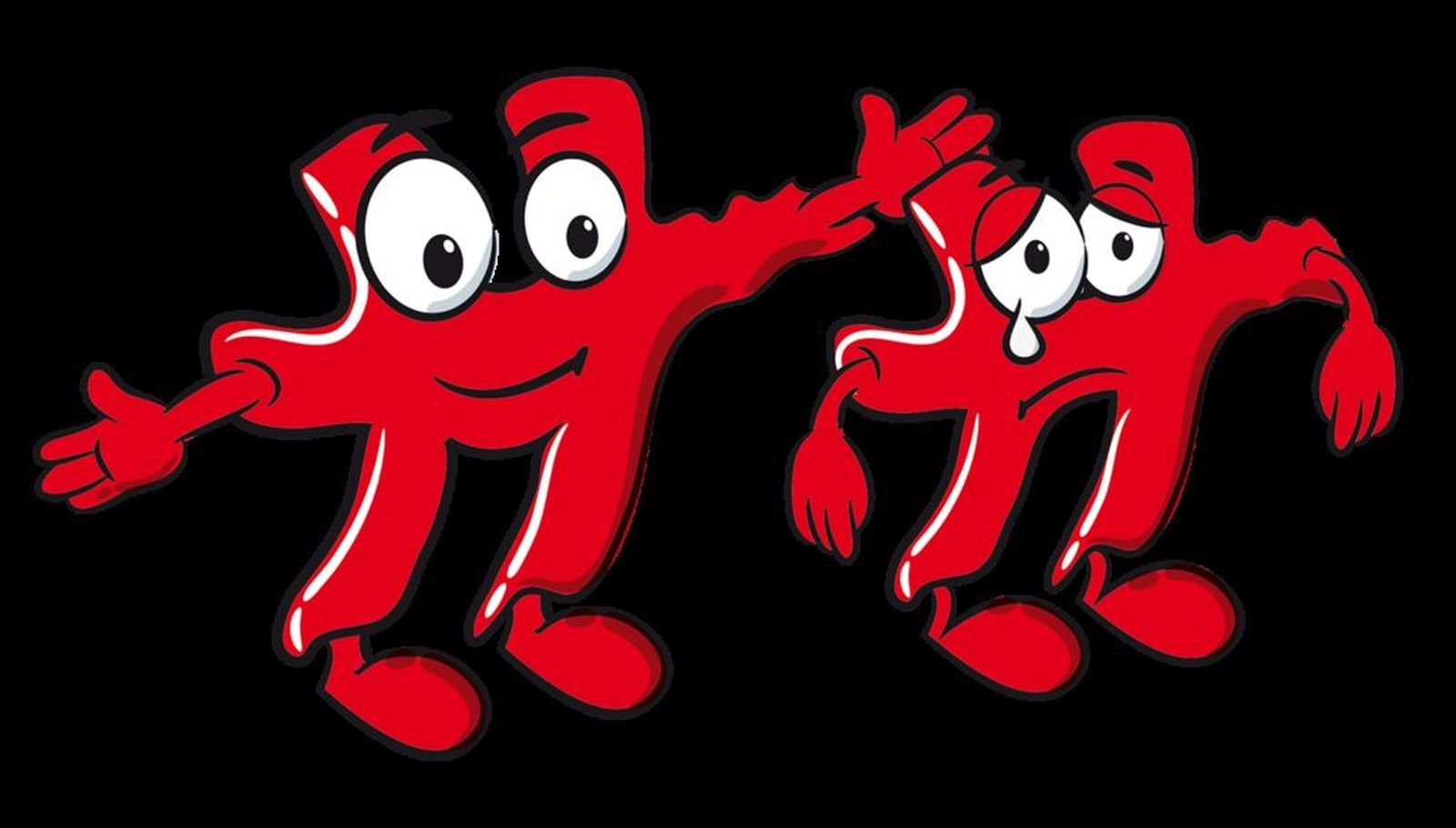 Deliberación y humanización