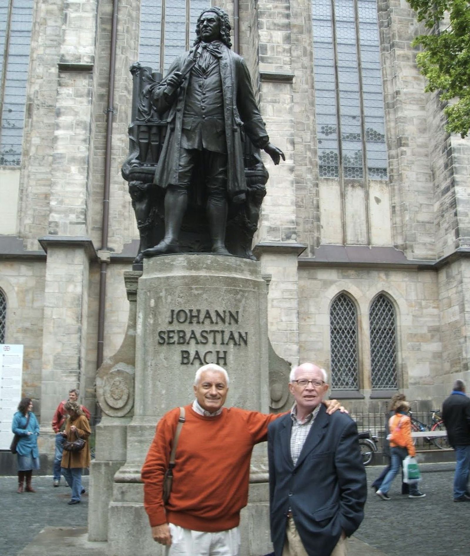 Aradillas y Romasanta