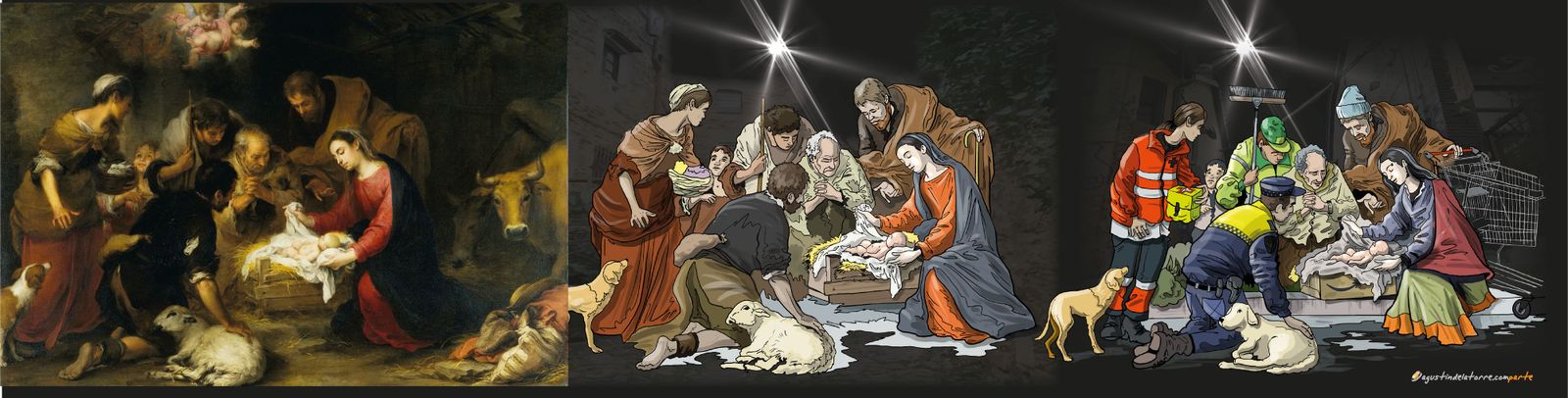 Navidad_2021_Tríptico