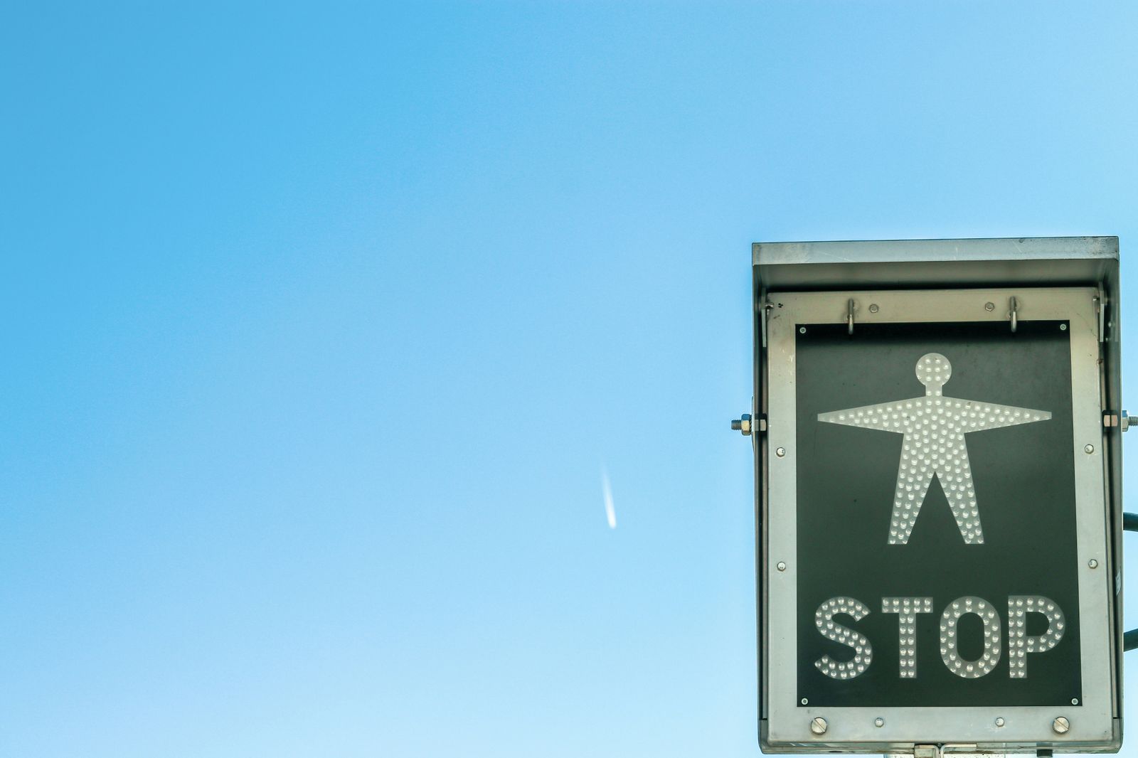 Tentaciones de ayer y hoy