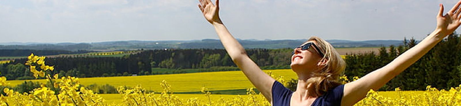 sei-getreu-bach
