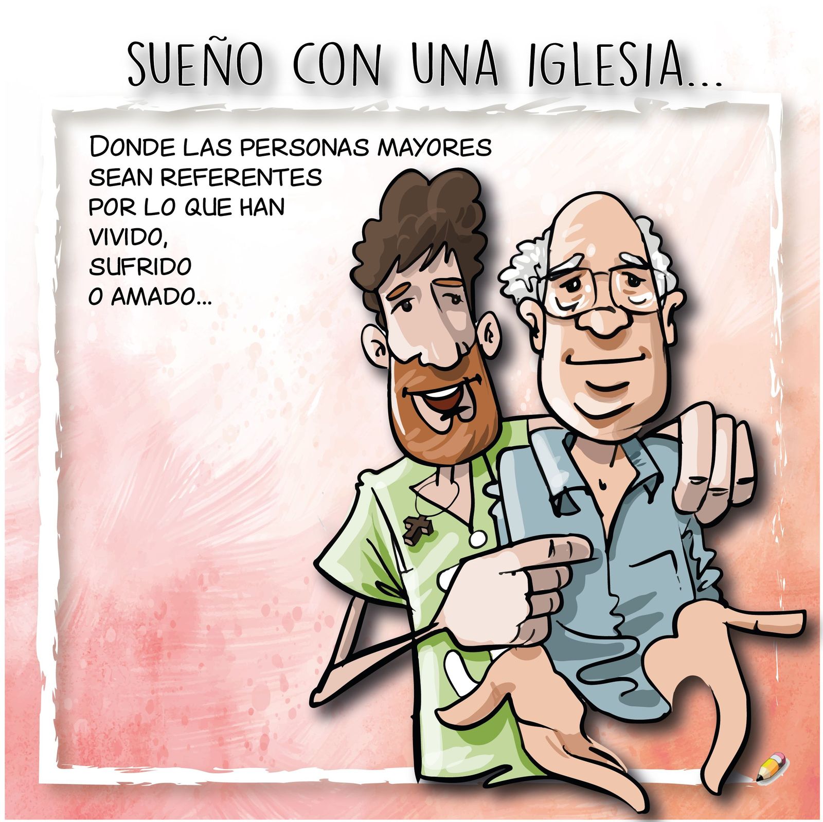 La Iglesia que sueño 08