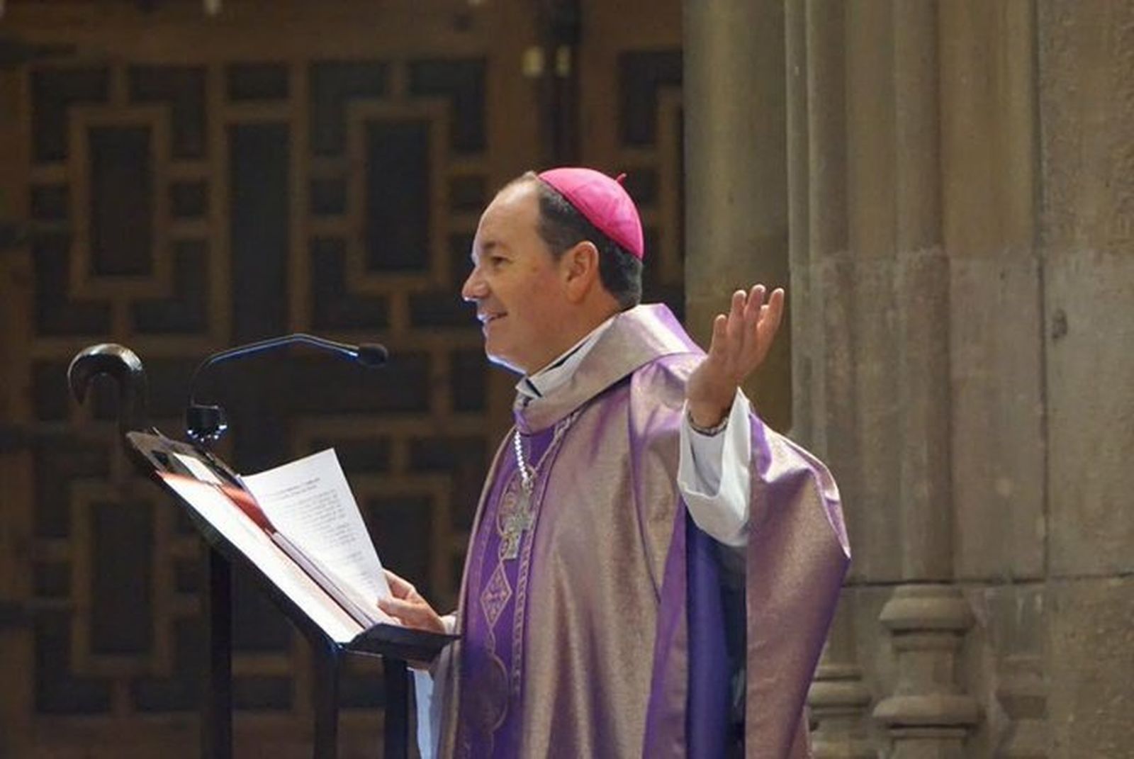 Juan Carlos Elizalde