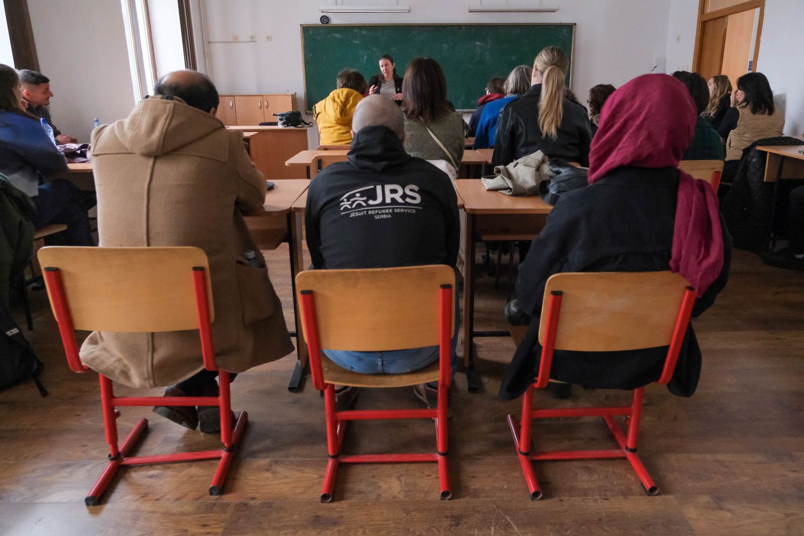 RCM_2024_Romania-109-scaled