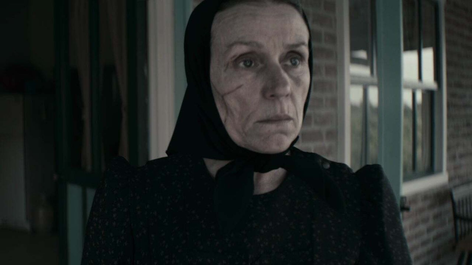 La ficción de cine espiritual en el 2023