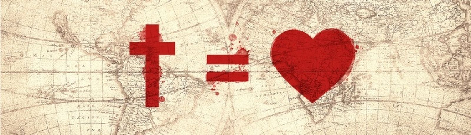 Acostumbrarnos a amar