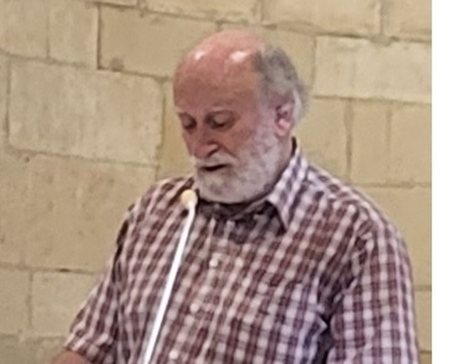 Preci
