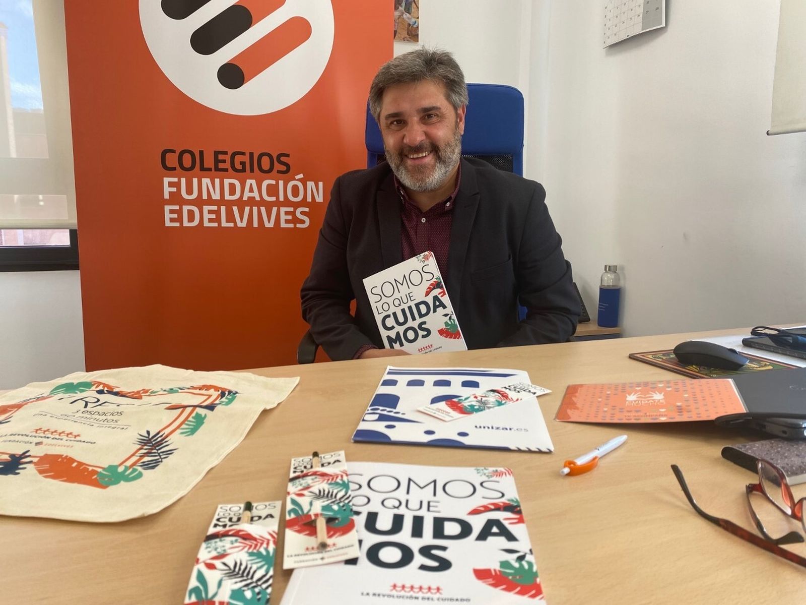 Juan Pedro Castellano