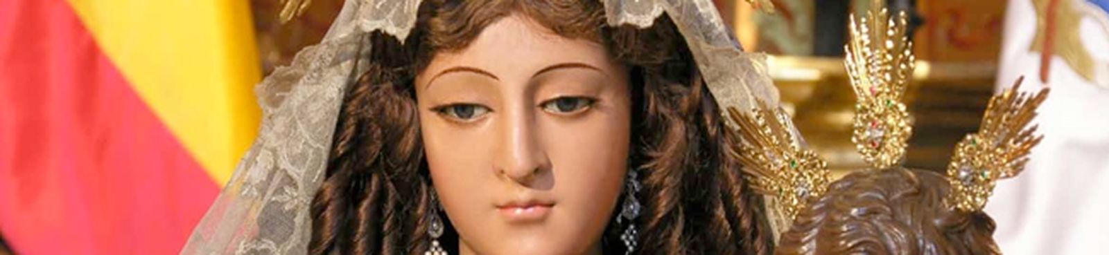 stella-caeli-lambe