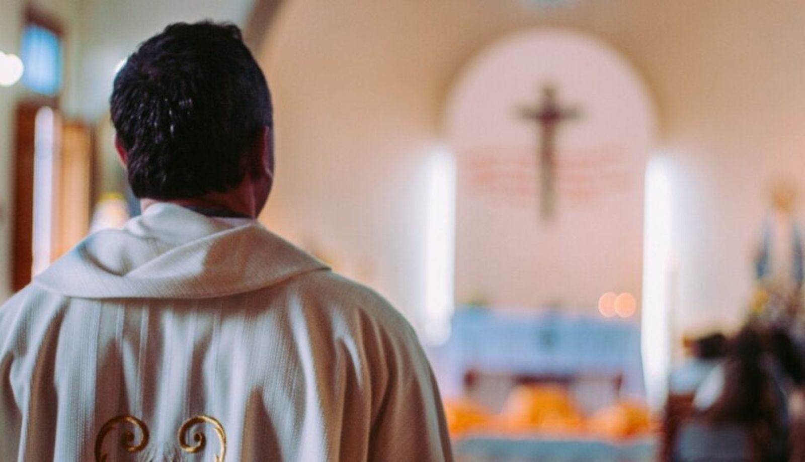 Comisiones Episcopales del continente encargadas de prevenir abusos se reúnen en Chile