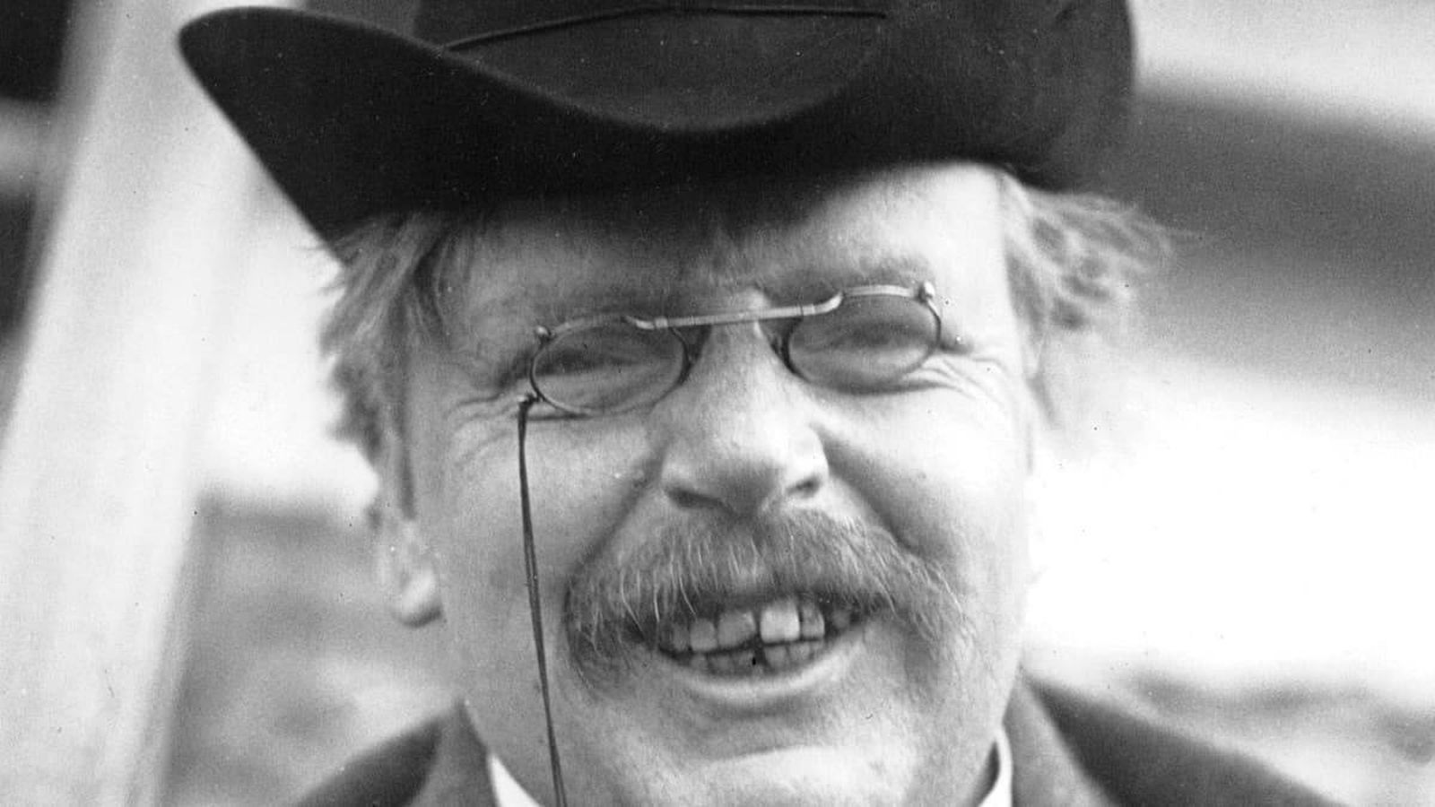 Chesterton