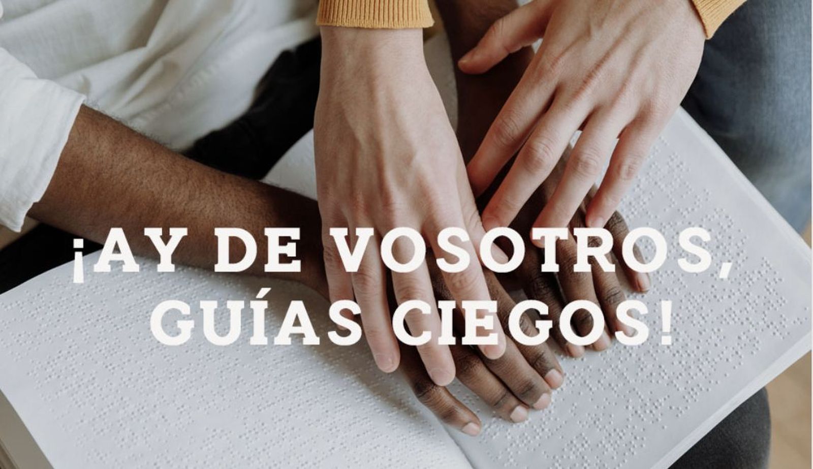 La polícroma mitología idolátrica