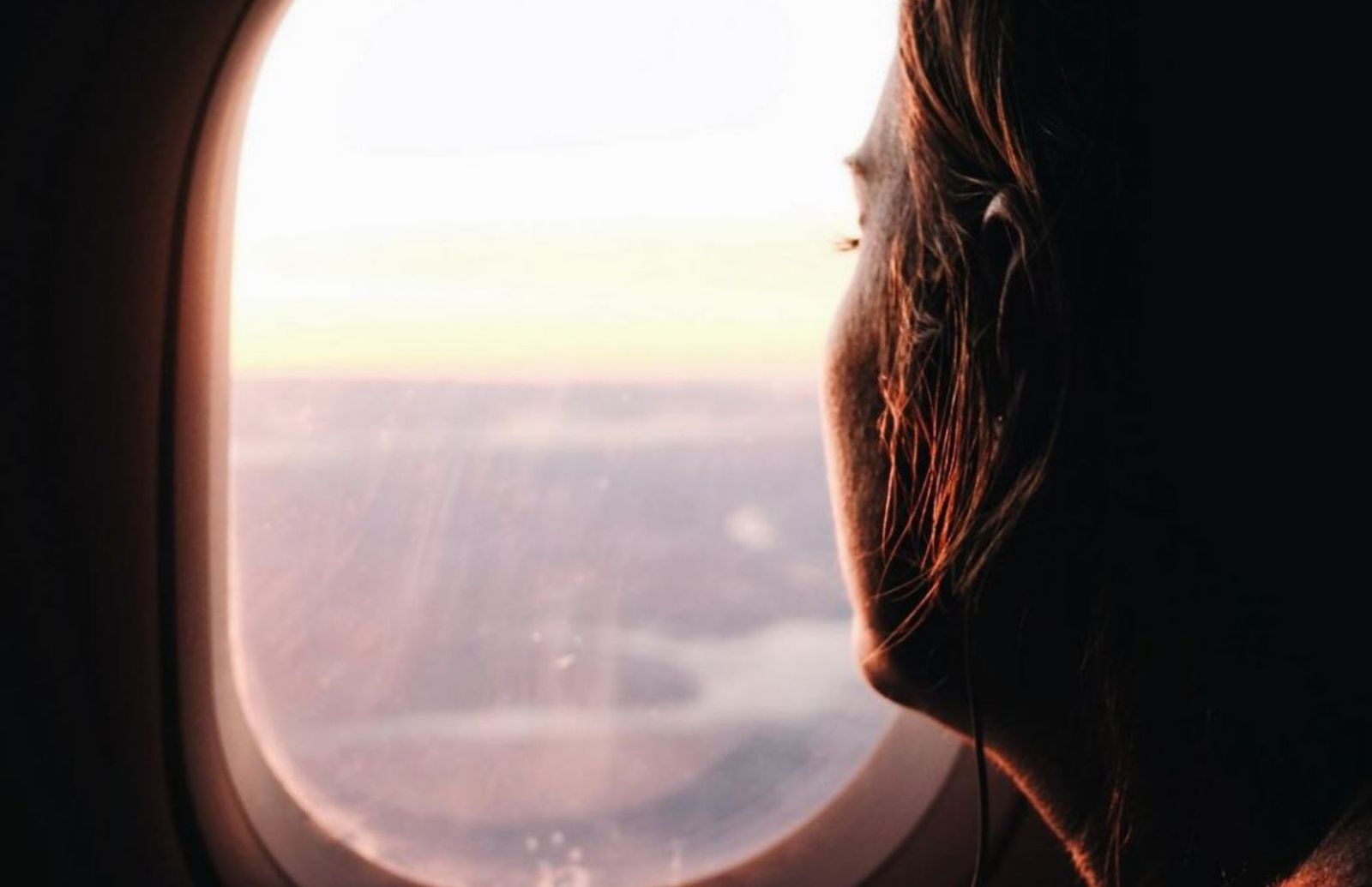 Día europeo contra la trata