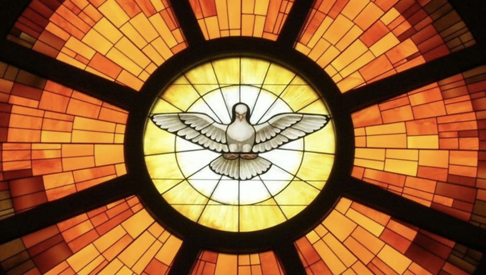 Espíritu y espiritualidades en el diálogo sinodal