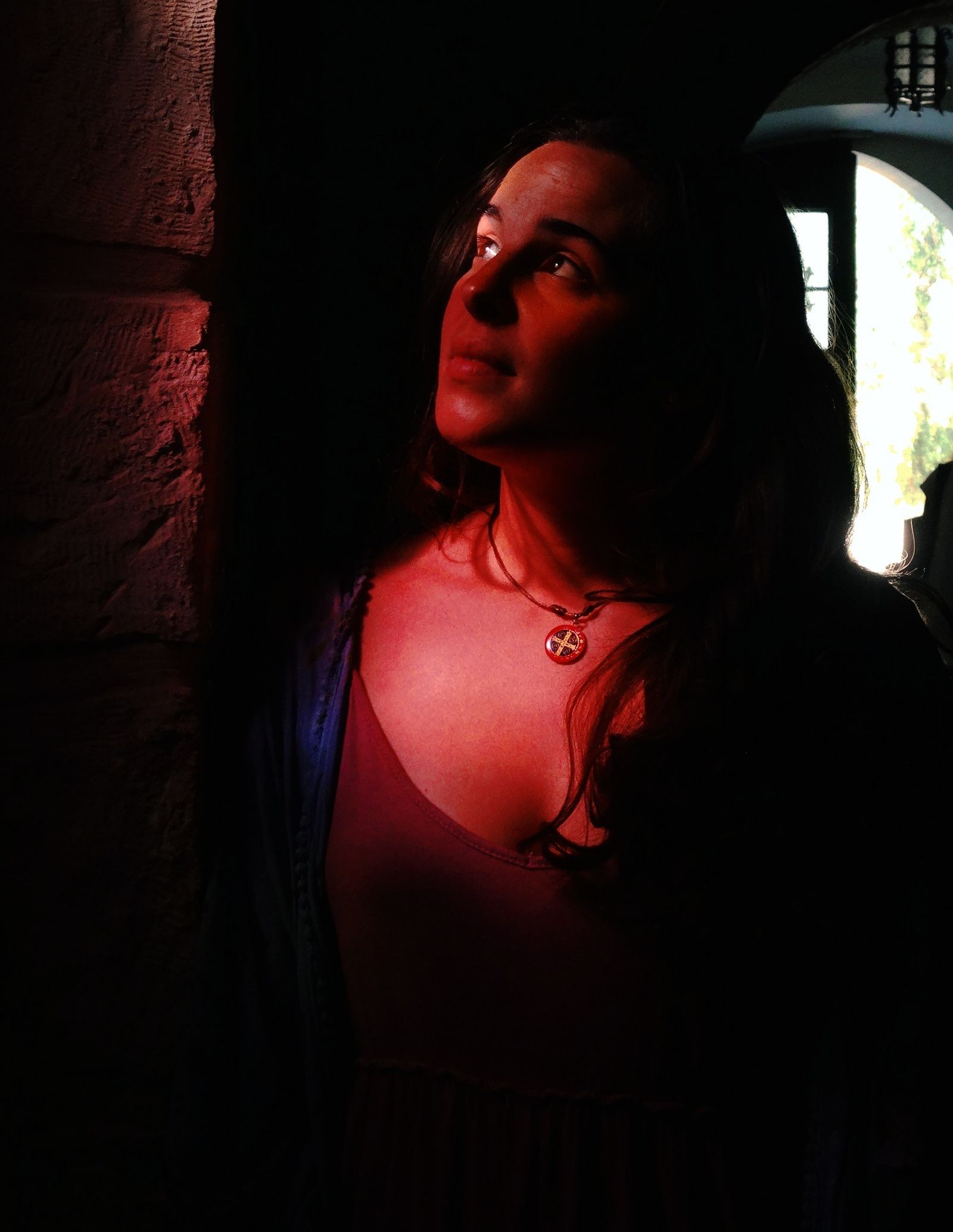 Dichosos los que encuentran su vocación, porque serán felices hasta en las dificultades