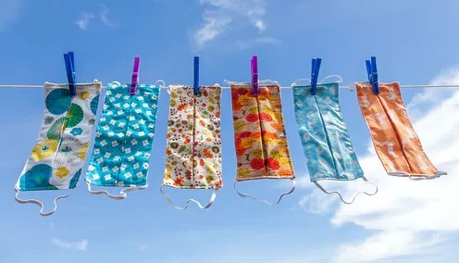 El cambio no es fácil