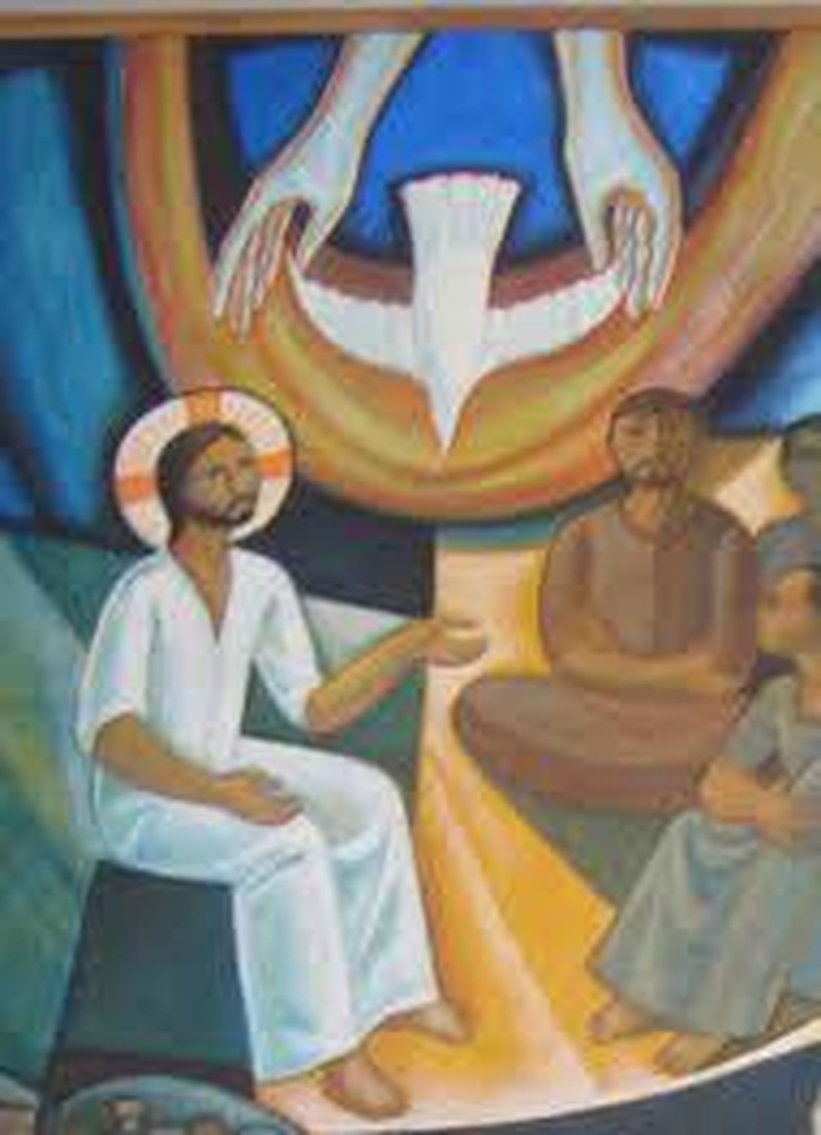 ¡ Calculé mal las cuentas de mi Vida!