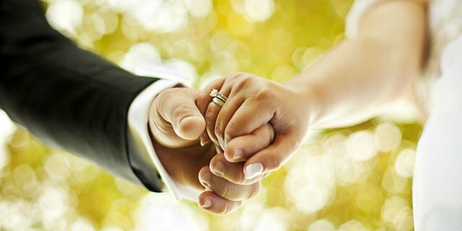 Acogida a los divorciados y vueltos a casar