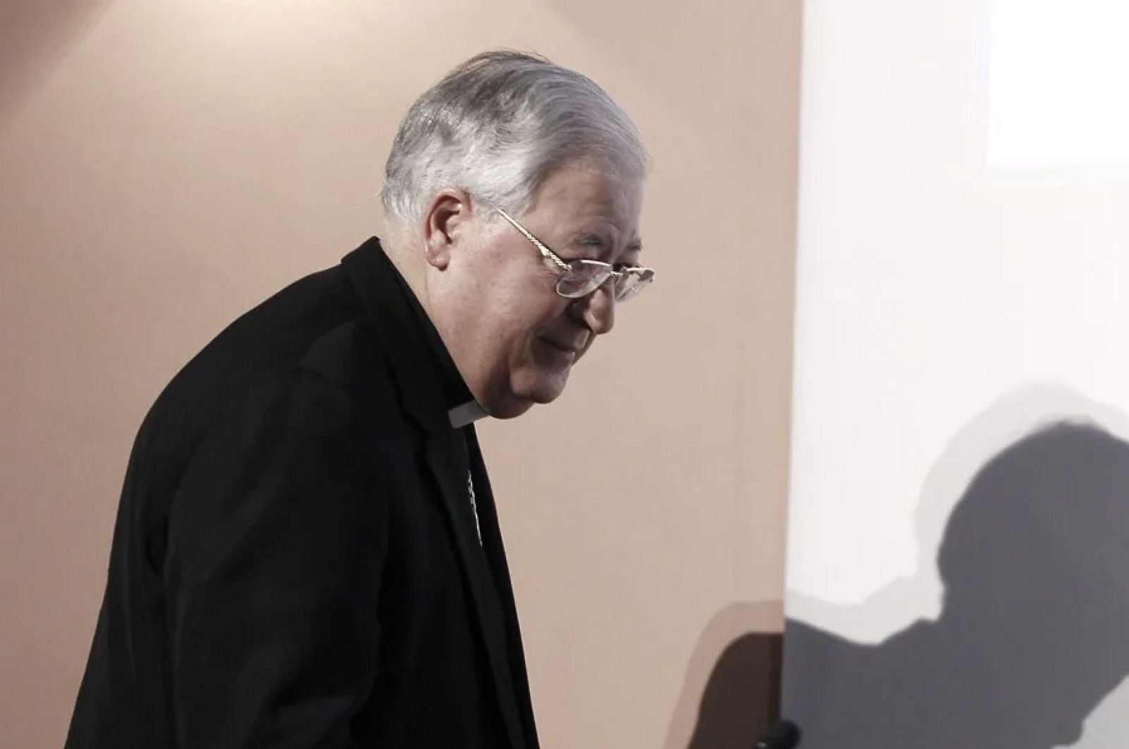 Juan Antonio Reig Pla