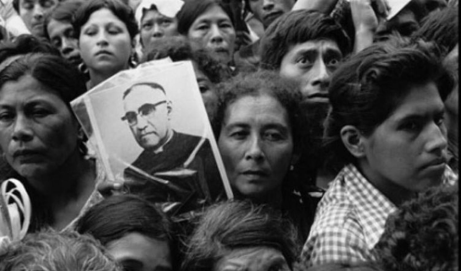 Reivindicando a Romero