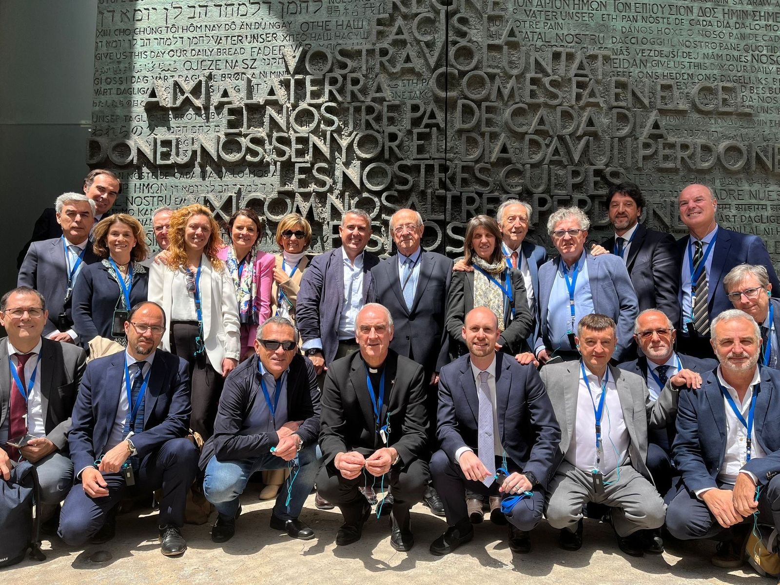 UMAS convoca a su Asamblea General Ordinaria en Madrid