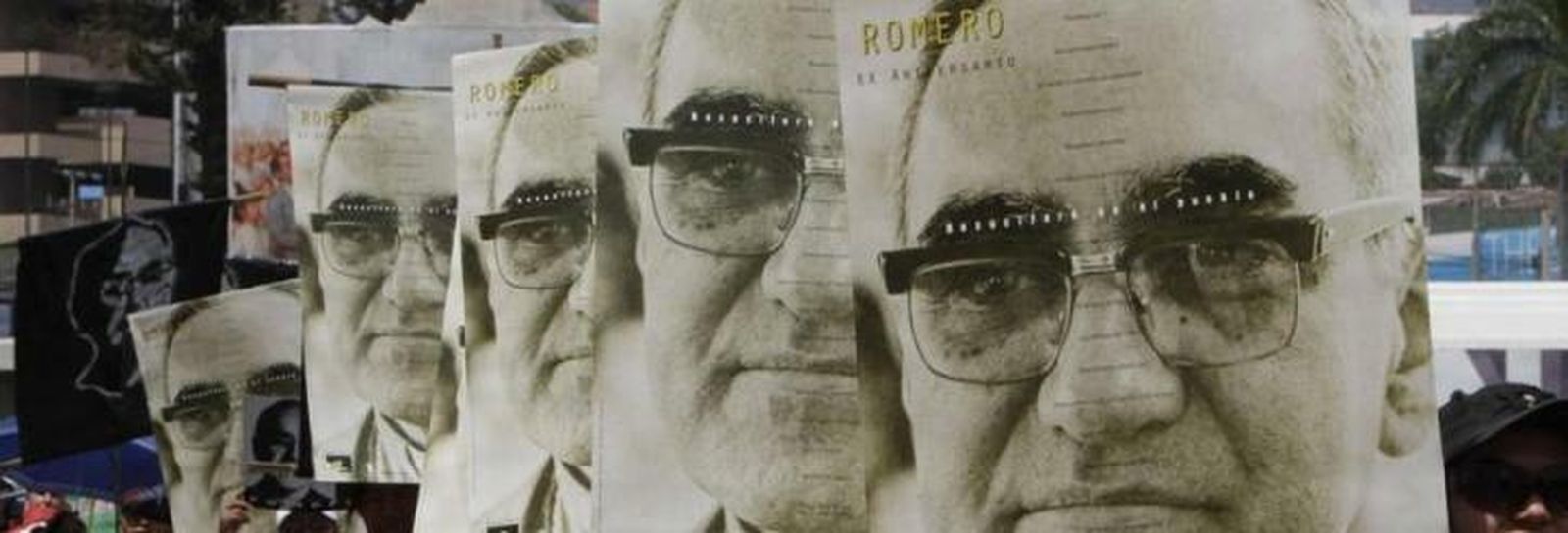 Monseñor Romero, más cerca de los altares