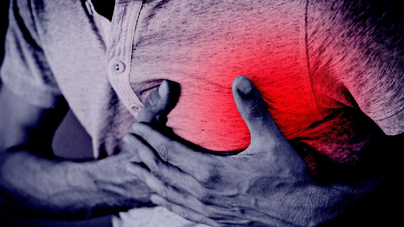 El Derecho Canónico afronta la crisis de los abusos