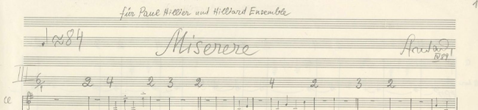 miserere-part