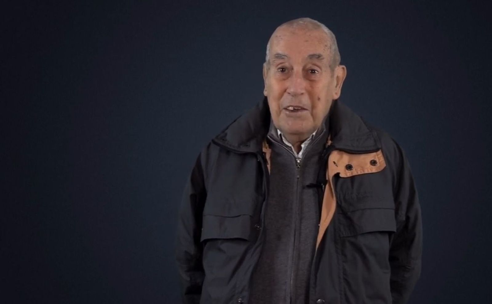 Don Emilio Alberich, SDB