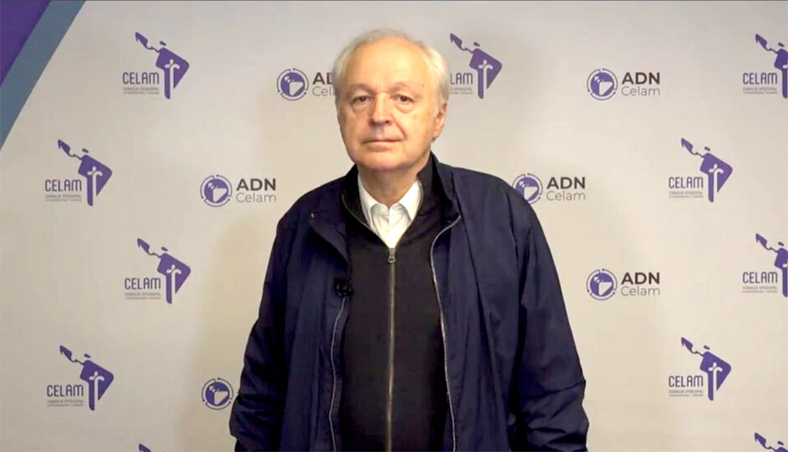 Carlos Schickendantz