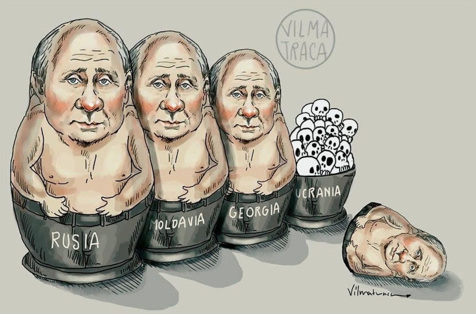 Putin