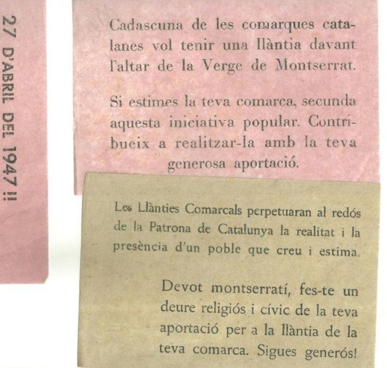 Montserrat