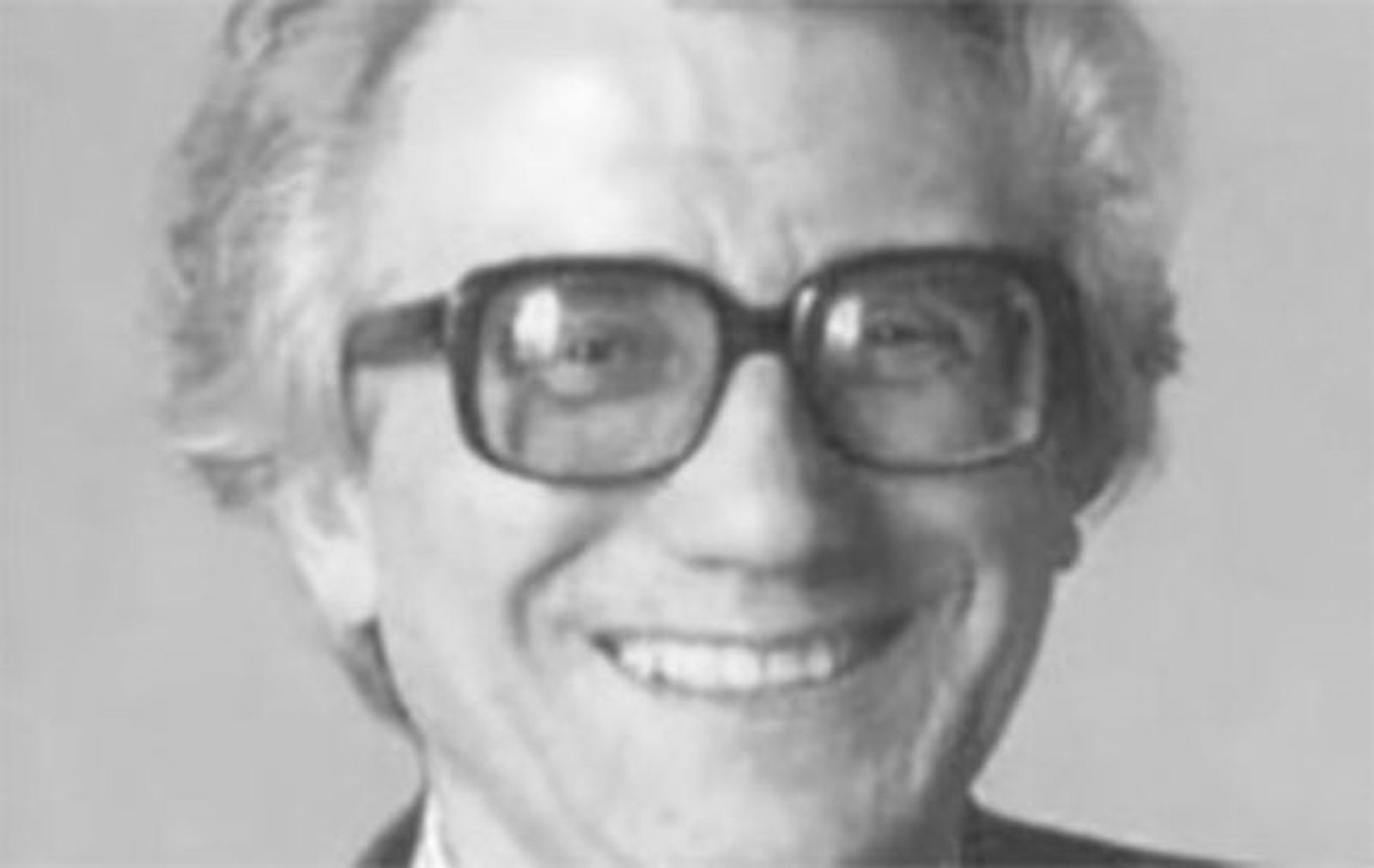 Jean-Marie Roger Tillard, teólogo