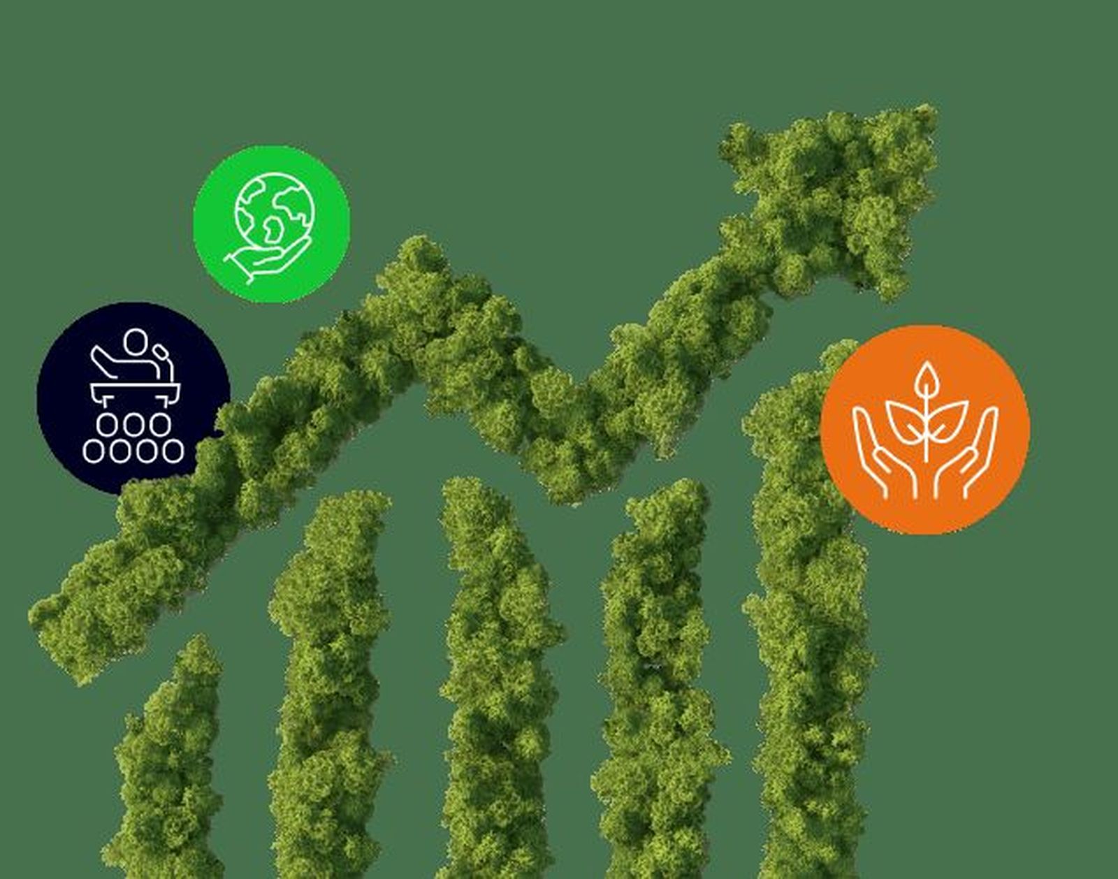 Oikocredit celebra su 48ª Asamblea General Anual