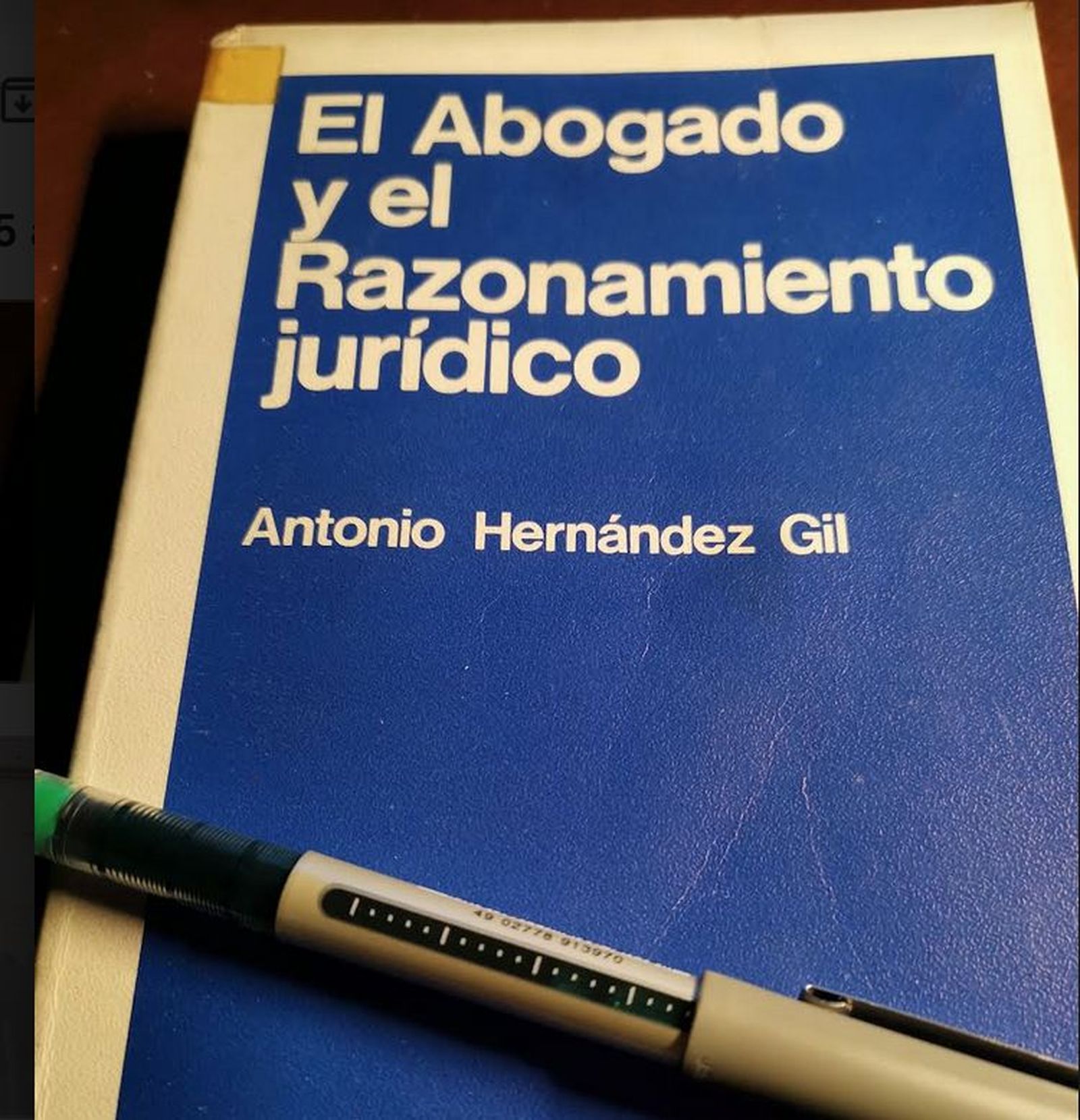 Libro