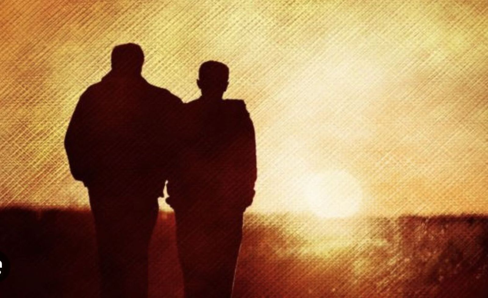 Corrección fraterna