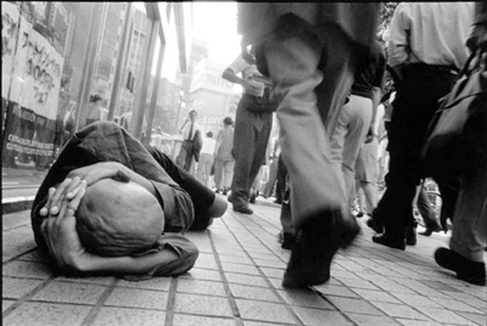 Opción por los pobres