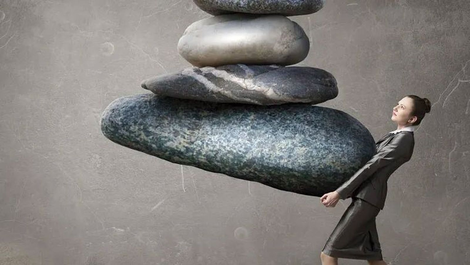 HOAC y JOC, ante el 8M