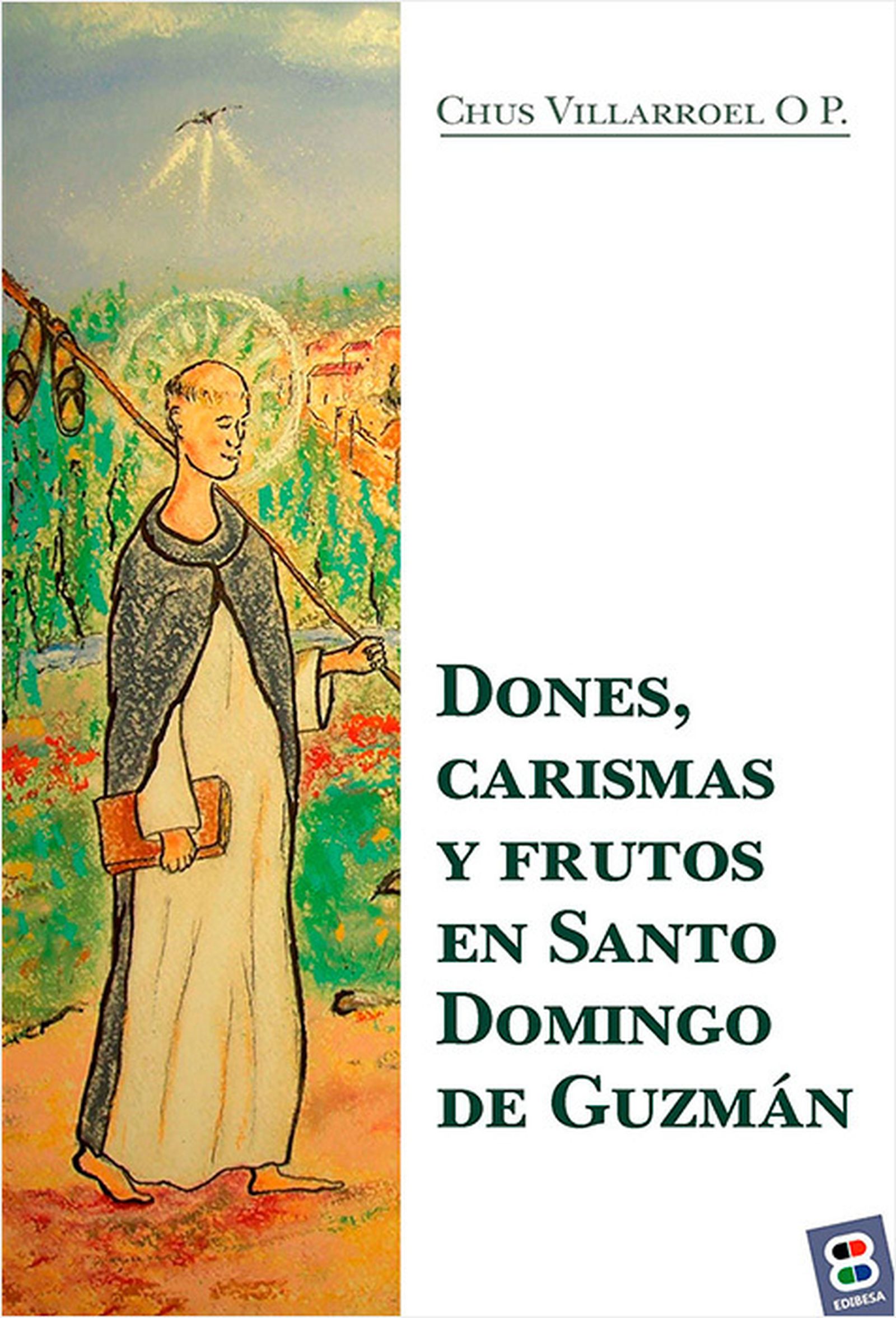 dones-carismas-domingo-guzman-edibesa-c