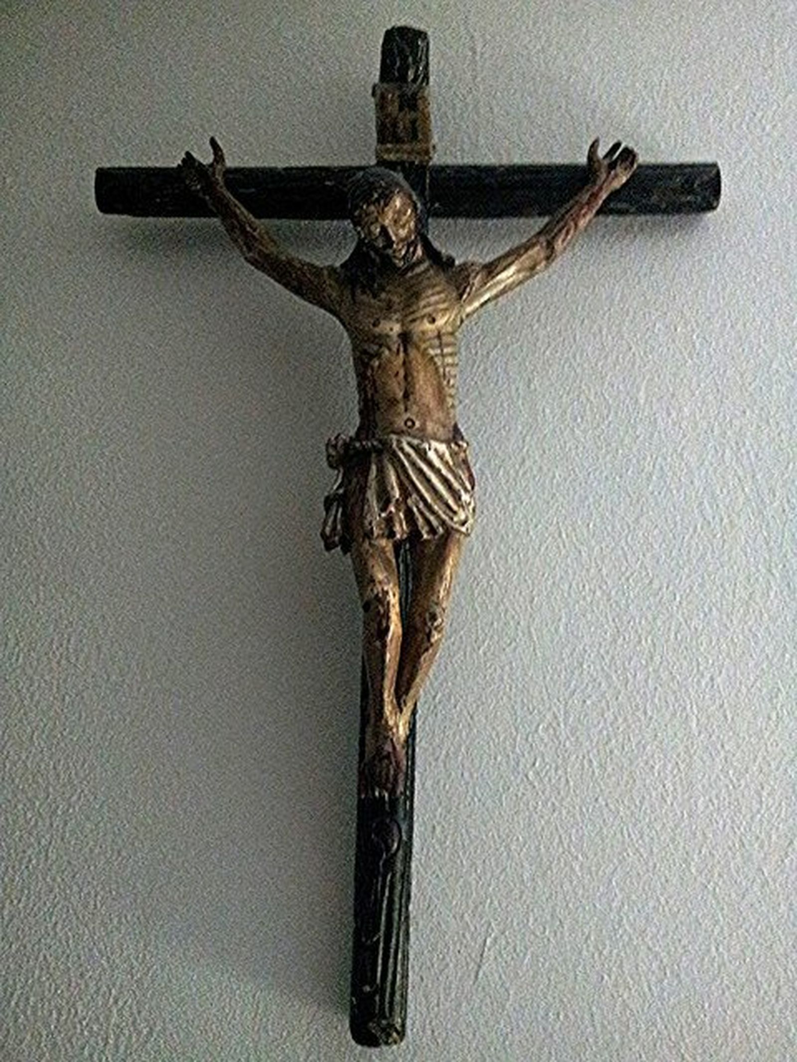 Cristo