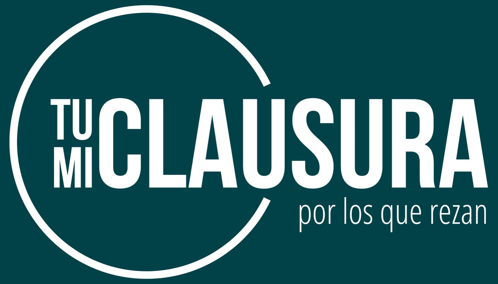 "Tu clausura, mi clausura": la iniciativa
