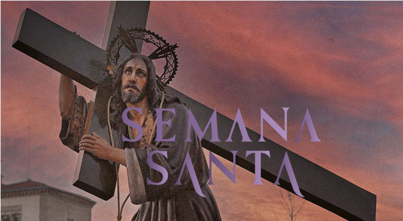 Semana Santa