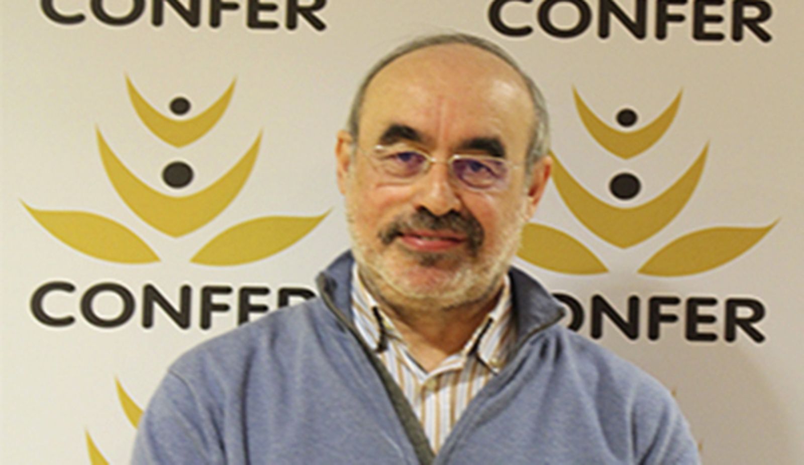 Jesús Miguel Zamora