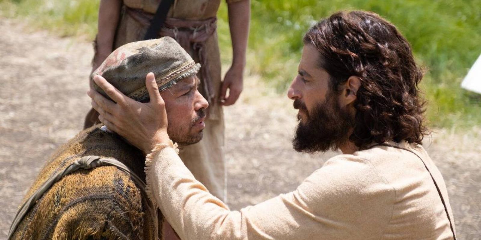 Fundamentalistas y poliédricos