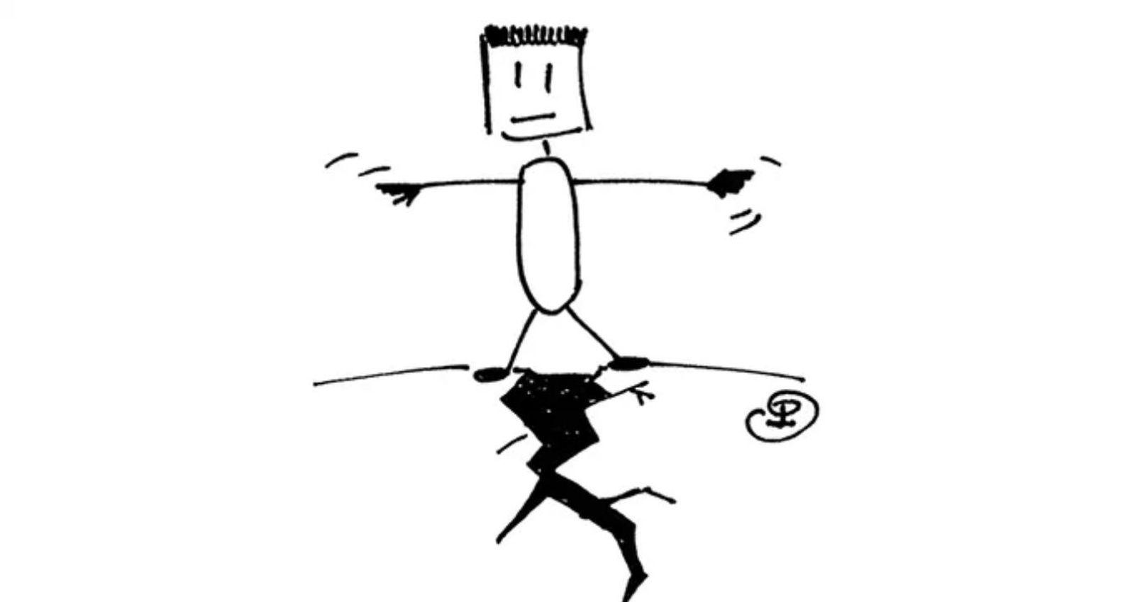 Si quieres pasar, paga