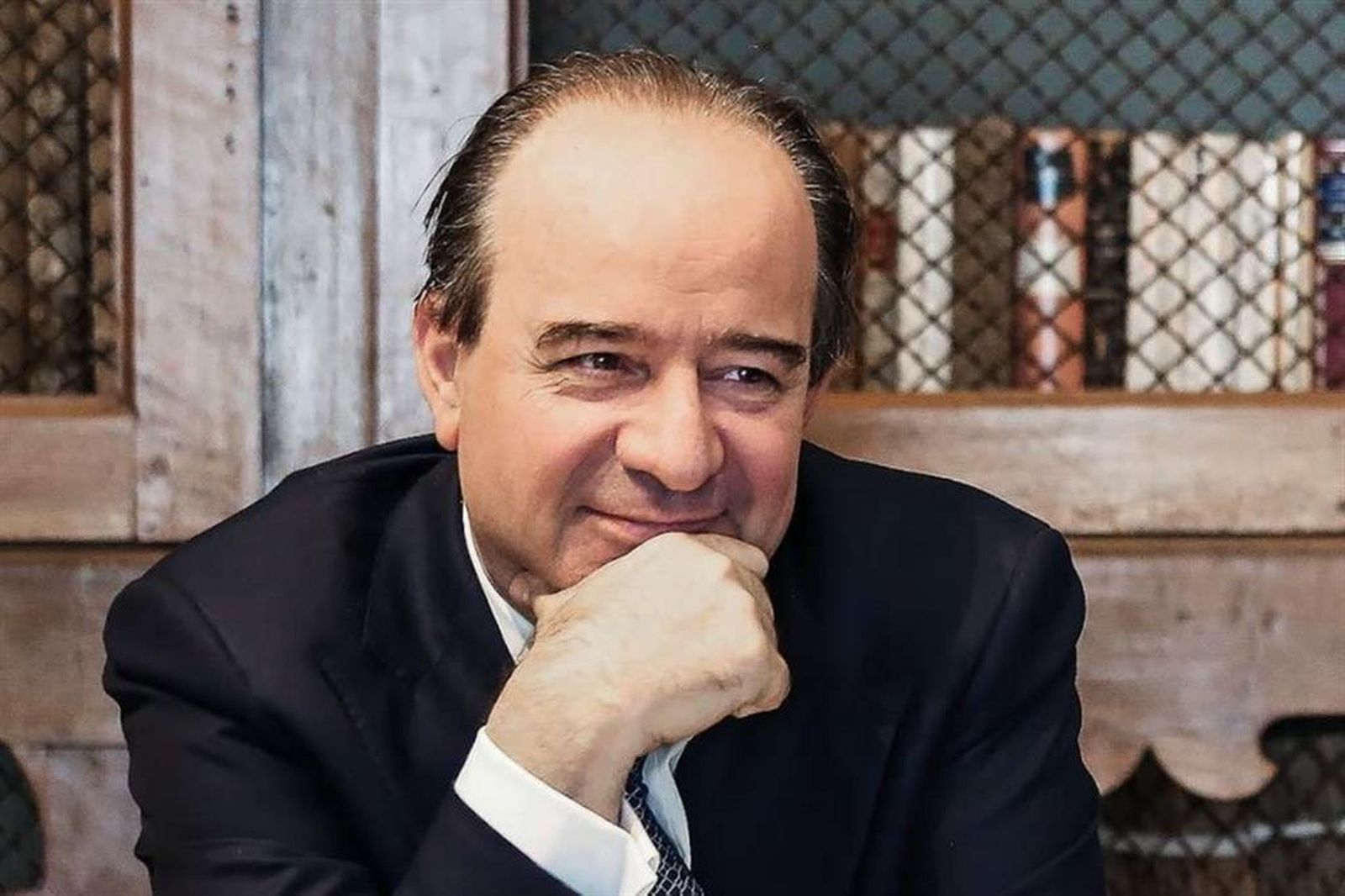 Franco Anelli